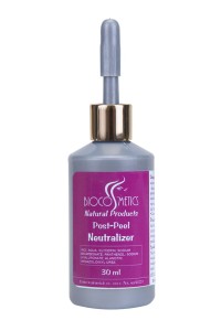NEUTRALIZATOR DO KWASÓW - POST PEEL NEUTRALIZER 30ml